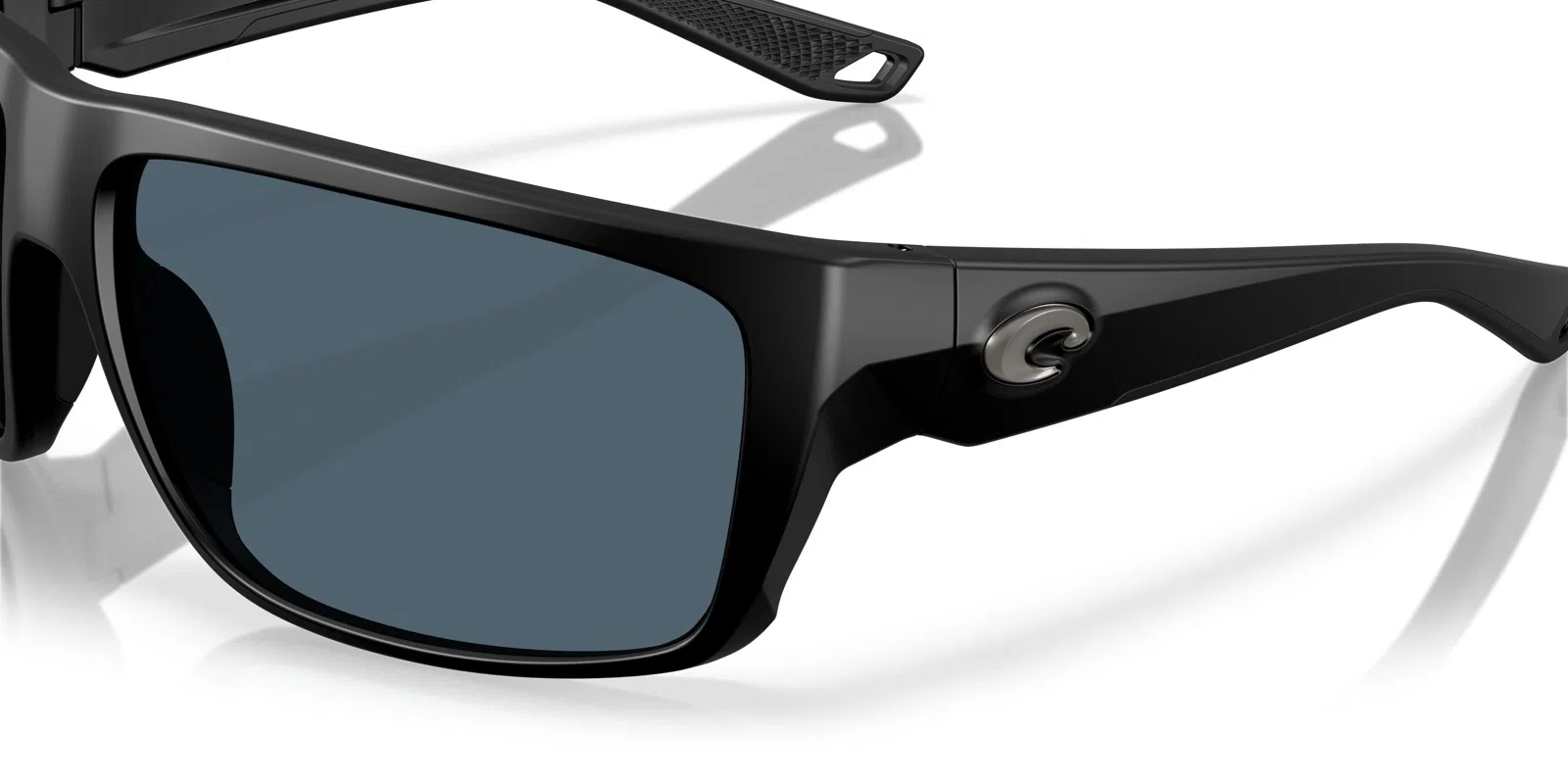 Costa Del Mar Fly Line 9129 Sunglasses - view 74